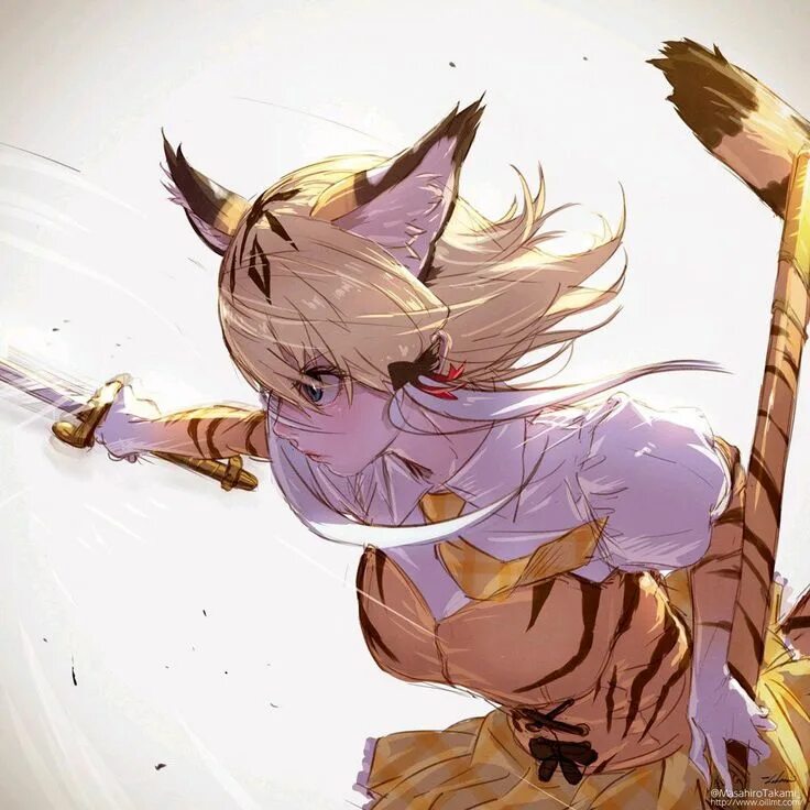 Kemono не обновляется. Kemono friends тигр. kemono friends тохо. takami masahiro.