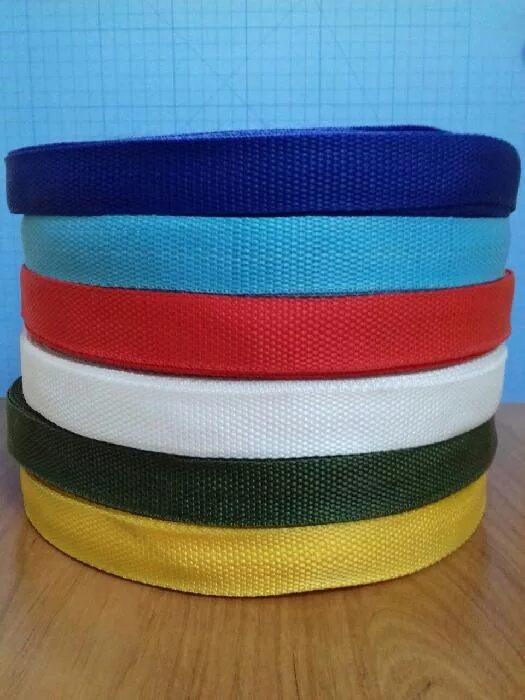 лента стропа ременная 30мм(черная) лр30. стропа 5 см. стропа 300d. протектор для стропы стринг. стропа 5 см.