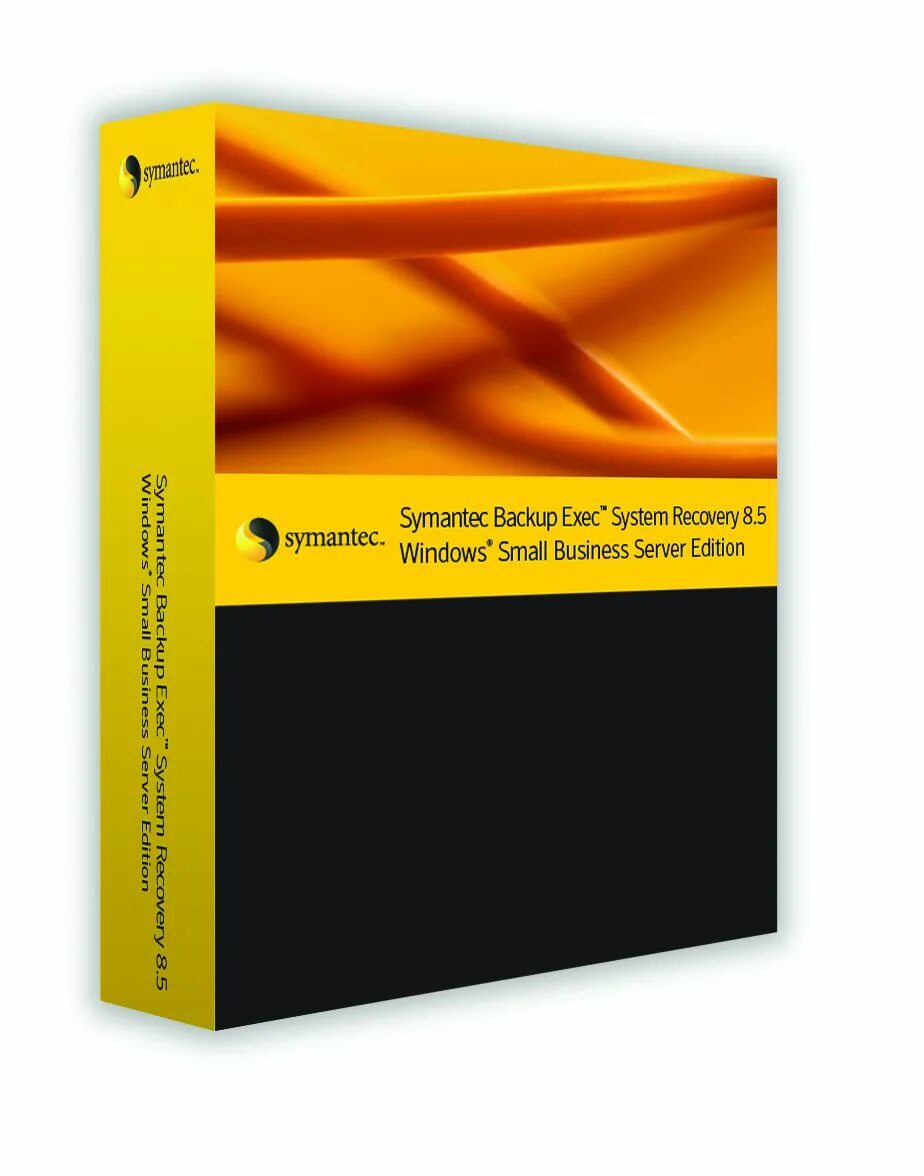 Exec system. Symantec backup exec. windows small business server 2003. backup exec. белая книга symantec содержание.