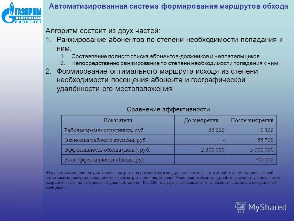 классификация паразитологии. степень необходимости товара для потребителей примеры. степени необходимости. задачи товарной политики. степень необходимости товара для потребителей примеры.