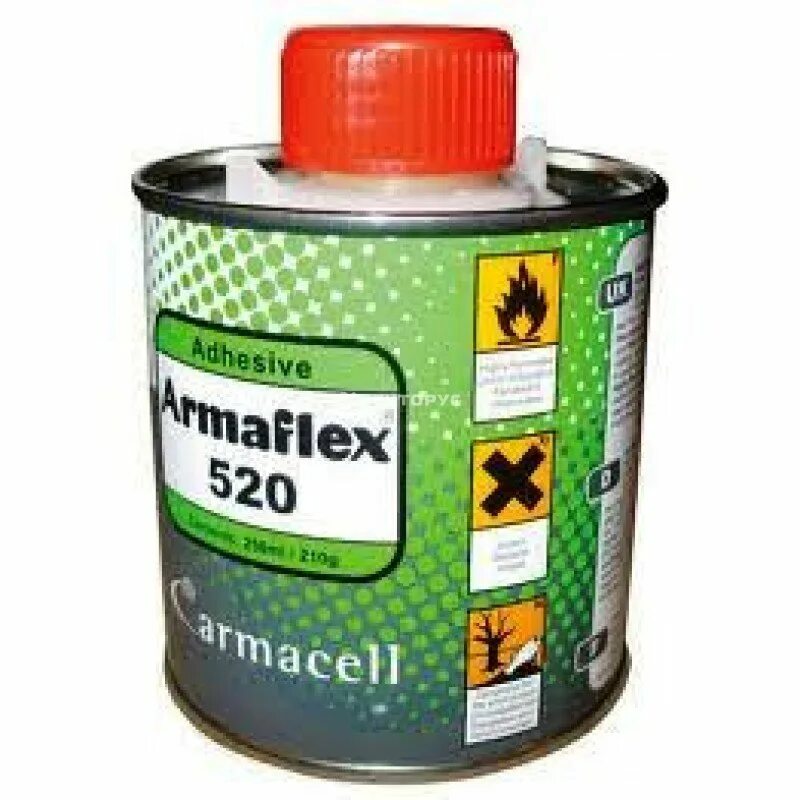 Kleber adhesive 520 armaflex. Armaflex 520. Клей «армофлекс» 520. Armaflex 520. Armacell armaflex 520 adhesive клей для.