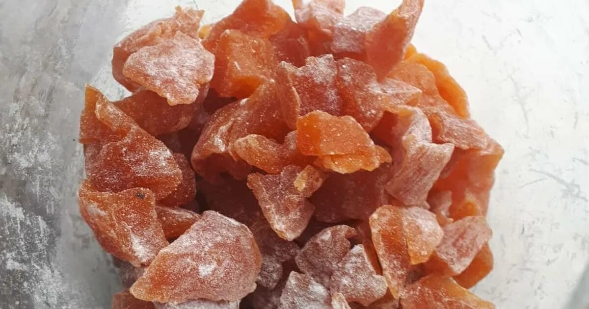 Как приготовить цукаты рецепт. Калорийность цукатов из тыквы. цукаты из тыквы в домашних условиях в сушилке. цукаты из тыквы в электросушилке рецепты.