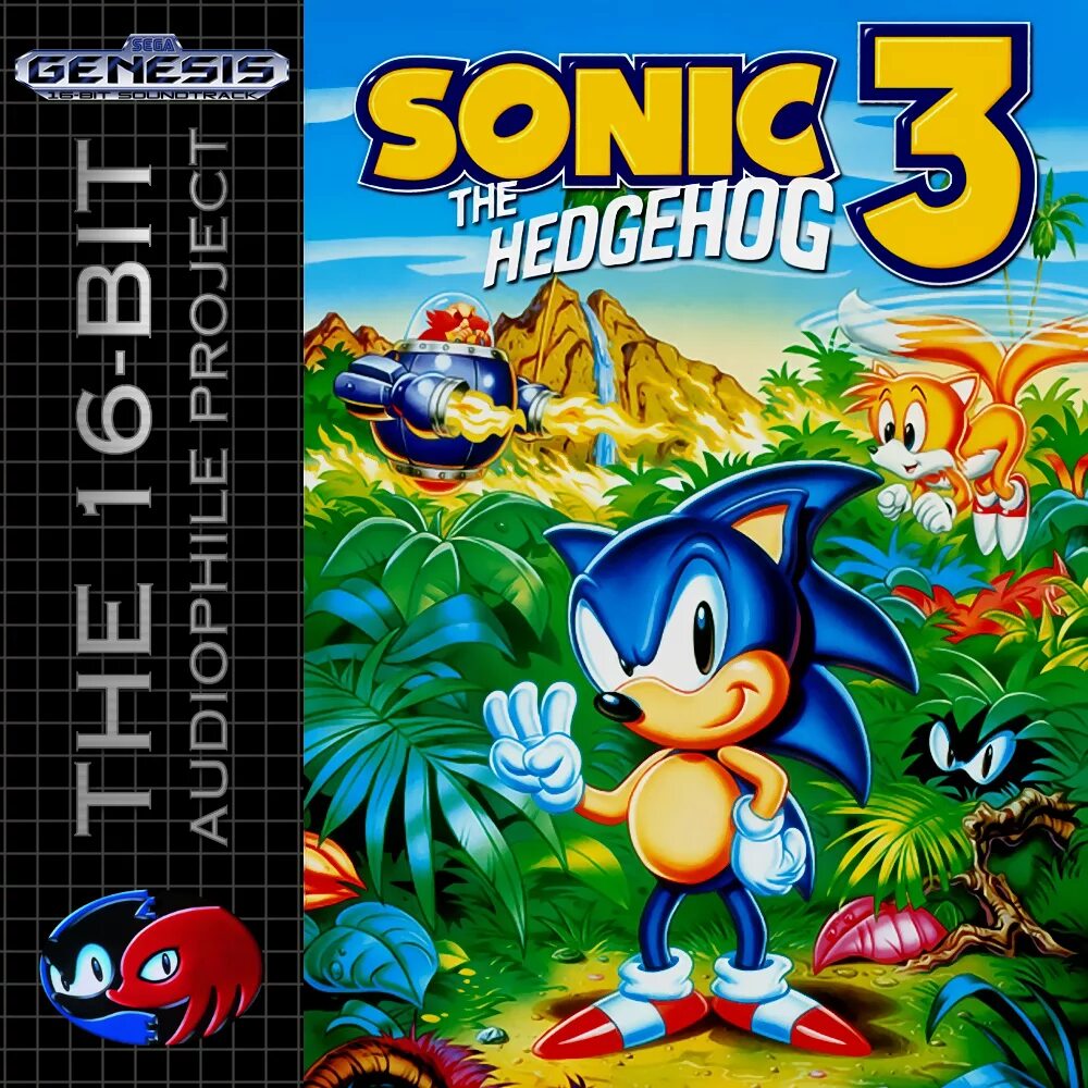 Sonic 3 Sega Mega Drive. Игра Sonic the Hedgehog 3. Соник игра сега. Соник 3 игра сега.