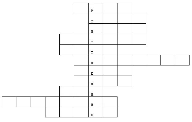 Родственник сканворд 5. Кроссворд на тему родственники. Кроссворд на тему семья. Кроссворд родственные отношения. Кроссворд по родству.