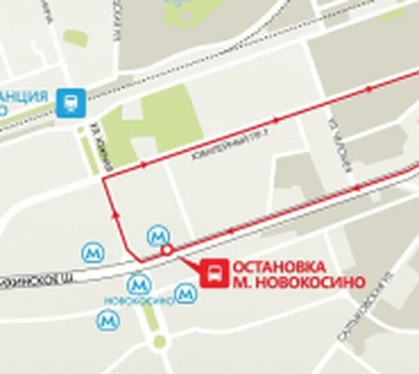 как доехать до метро новокосино. схема метро москвы новокосино. вднх на карте метрополитена москвы станция. как доехать до метро новокосино. суздальская ул 15а новокосино.