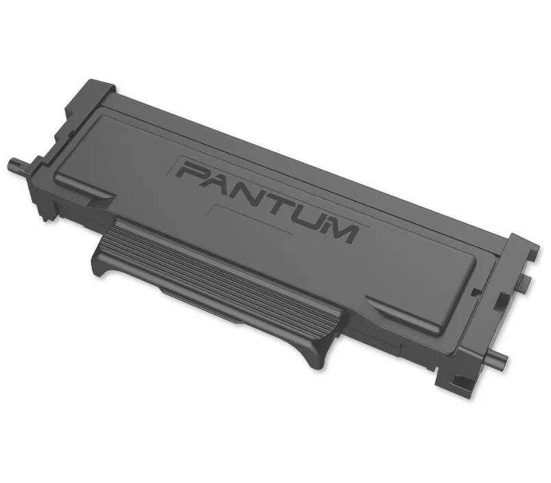 Cs tl 420x. Pantum 420 картридж. pantum tl-420x. pantum m6700dw картридж. pantum m7100dn.
