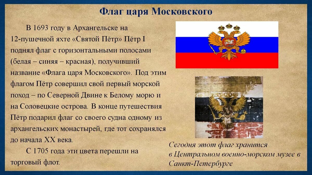 В каком году появилась го