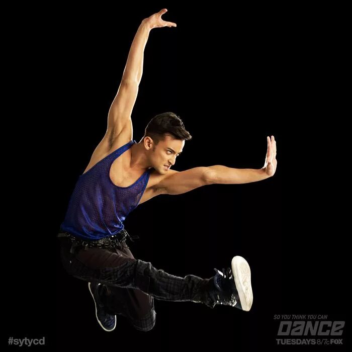 Can dance well. Танцоры SYTYCD. Can you Dance. So you think you can Dance.