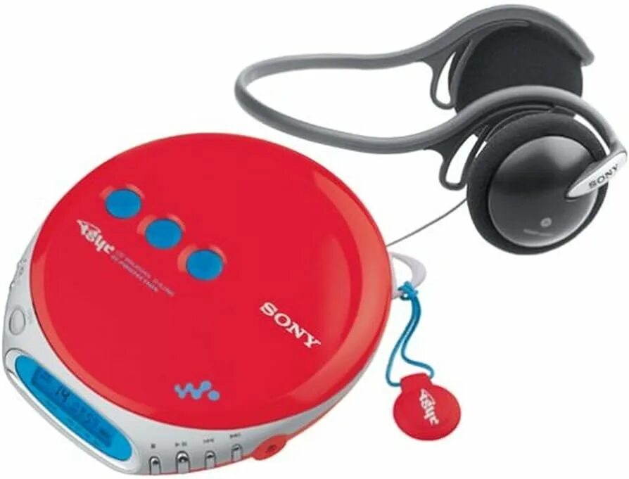 CD плеер портативный Sony. CD плеер сони красный. CD плеер Sony Walkman. Sony CD плеер 830 черный. Лет player