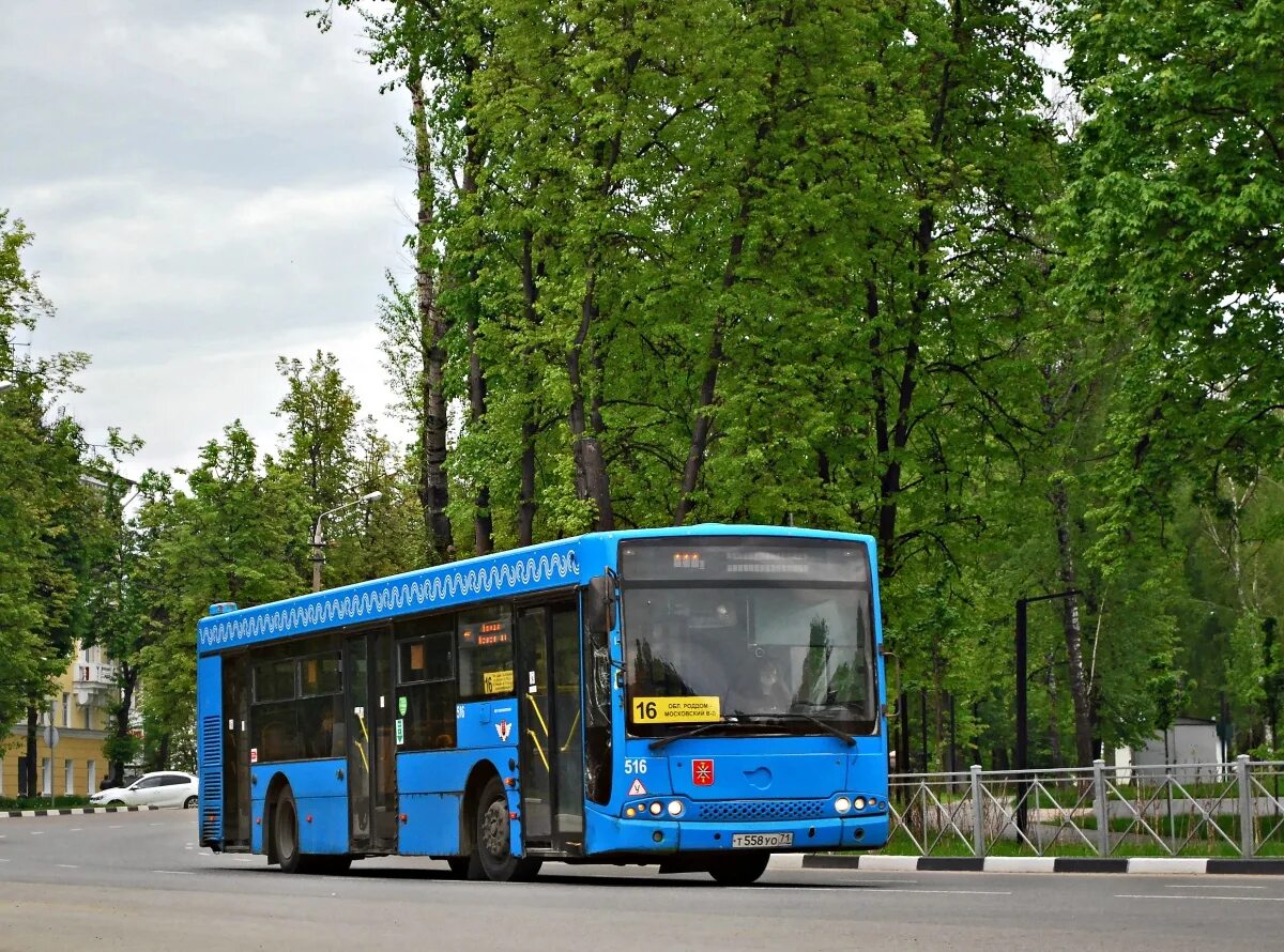 Тула 20 июня. Волжанин 5270 20 06. волжанин ситиритм 12. волжанин тула. волжанин 5270 тула.