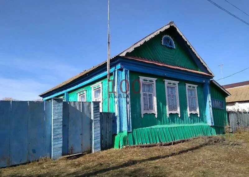 Авито р башкортостан. Зил 5301 бычок самосвал. Особняк дом в давлеканово. 2112 башкирия. Ваз 2114 серебристый на авто ру.