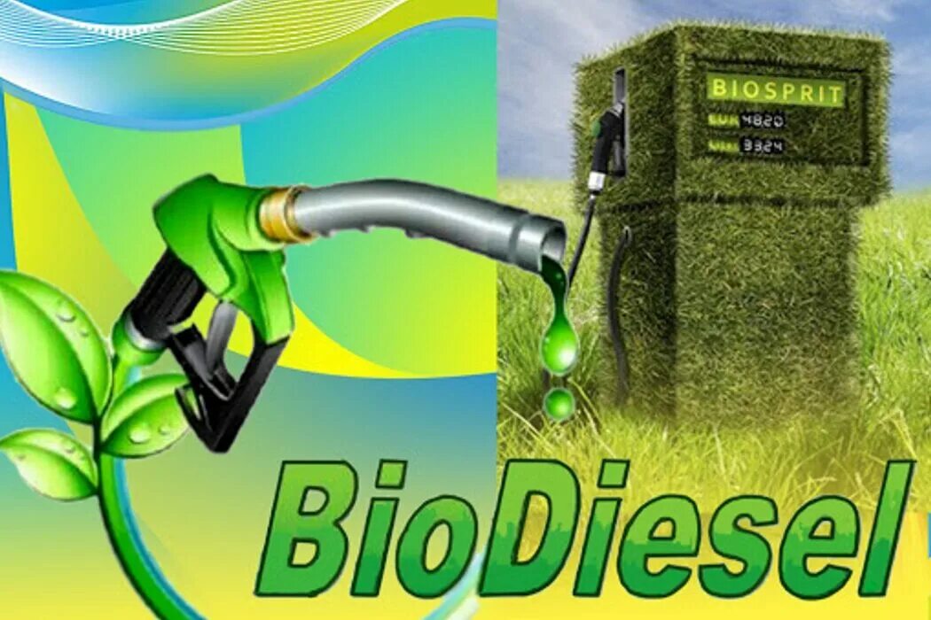 Поздравление с днем гсм. Жидкое биотопливо биодизель. Биодизель 10 августа. Международный день биодизельного топлива 10 августа. Экологически чистое топливо.
