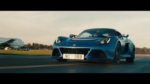 Какая 2 машина