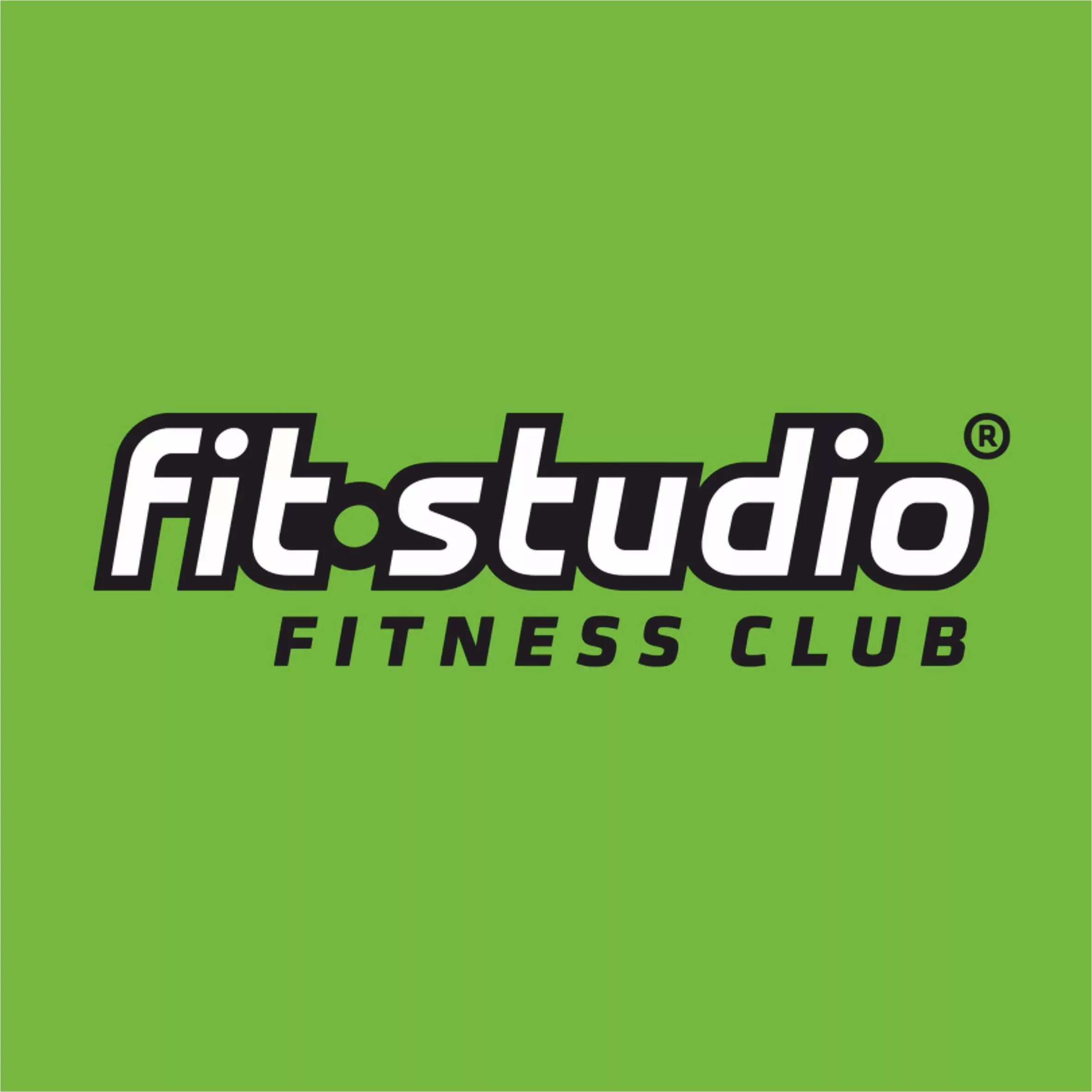 Фитнес центры в брянске. Fitstudio. Фит студио кстово. Fitstudio. Фит студио балезино.