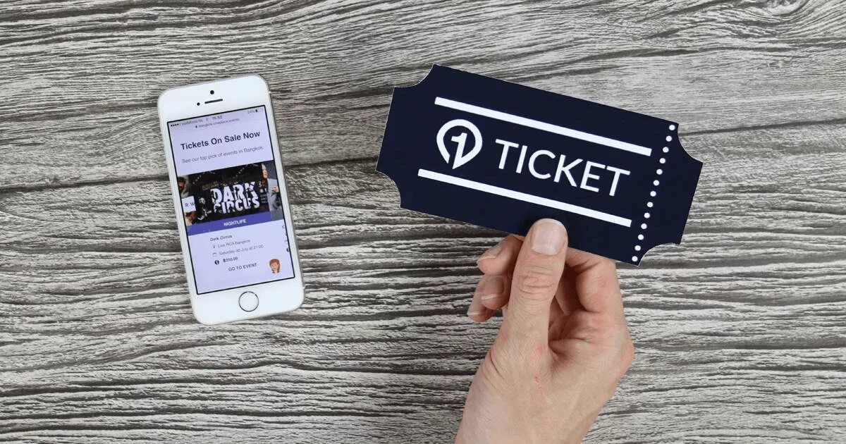 Ticket manager. Тикетинг. online ticket. online event ticket. тикет-система (ticketing system).