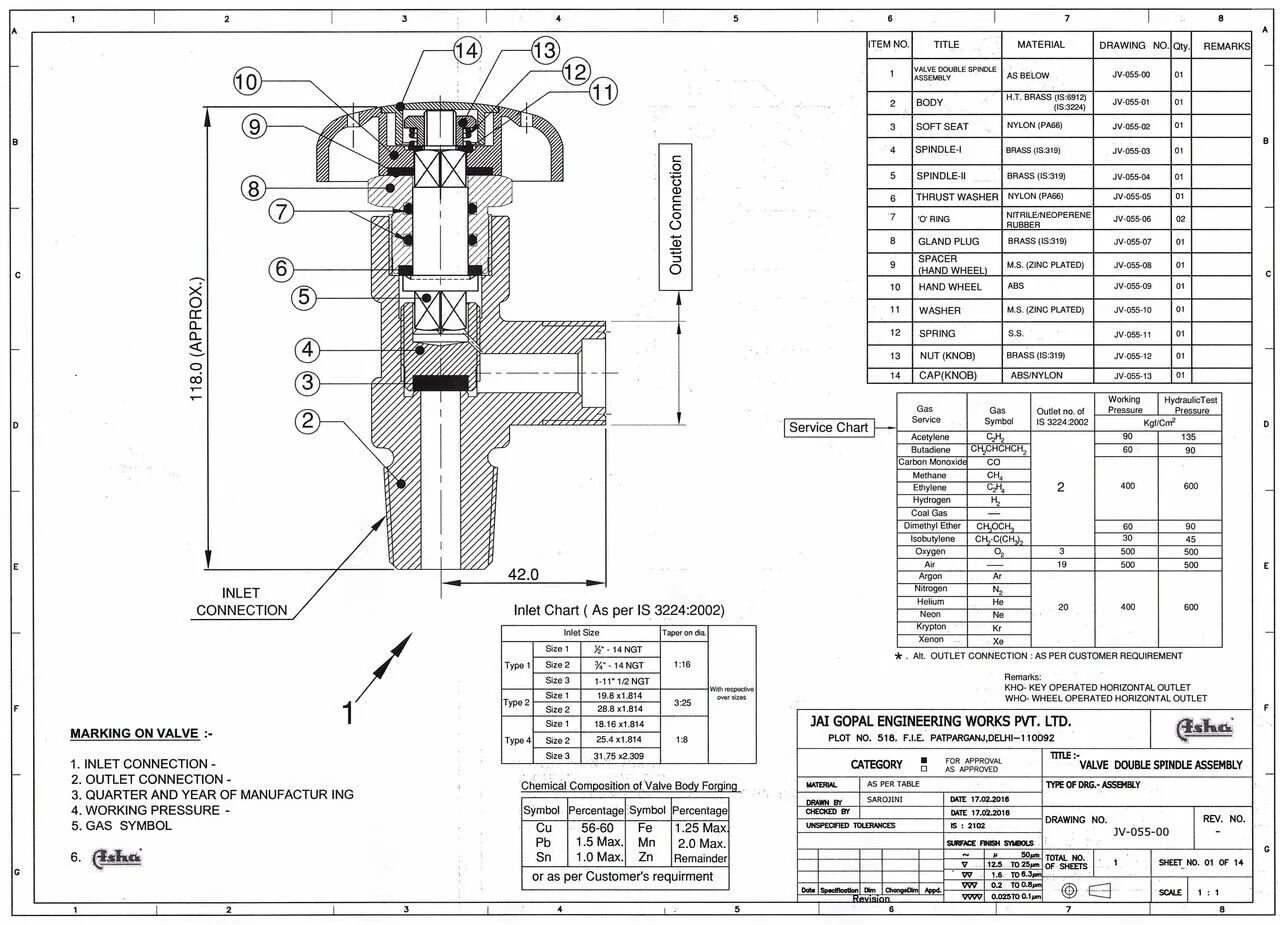 диаметр резьбы газового баллона 50 л. какая резьба на газовом баллоне 50. какая резьба на газовом баллоне 50. вентиль вв400 джет. резьба на вентиле баллона пропан 50 л.