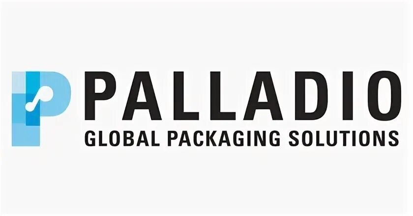 Palladio group. Palladio group