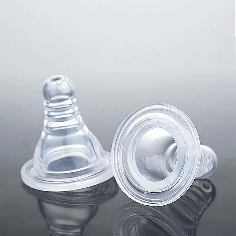 реальная соска. соска пустышка латексная. ребенок с соской. соска для новорожденных. соска пустышка.