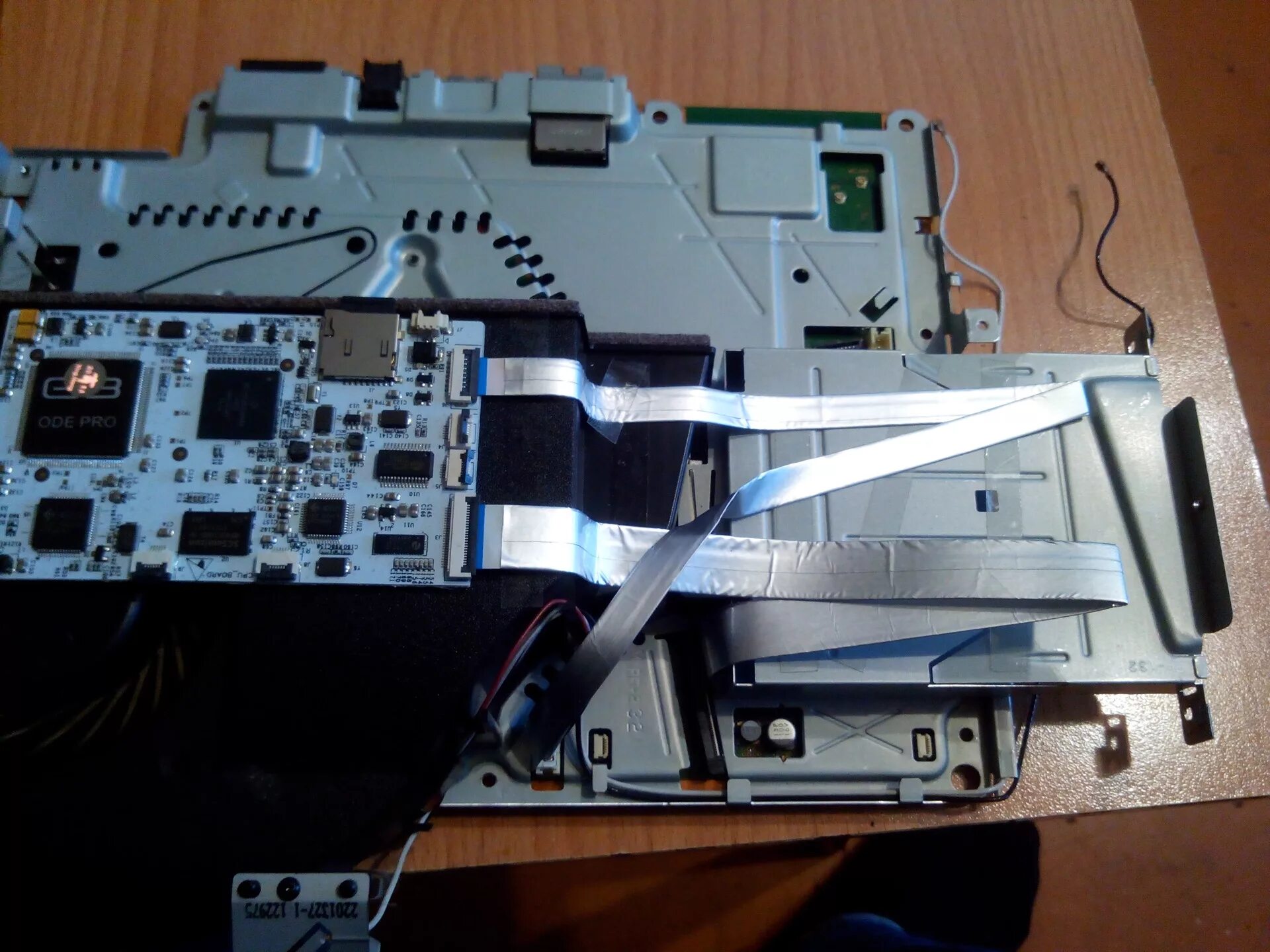 Ps3 ode. E3 ode pro. e3 ode ps3. e3 ode. е3 оде про картинки.