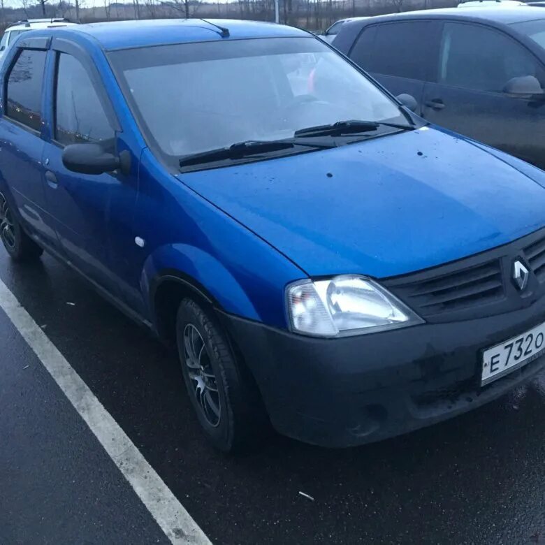 Запчасти рено логан 1. Запчасти рено логан. Логан объявления. Логан объявления. Рено логан 1997.