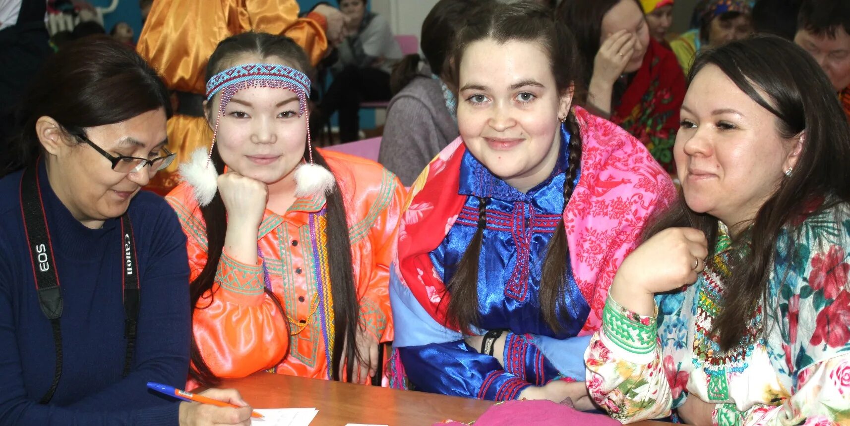 международный год языков. международному году языков коренных народов. международное десятилетие языков коренных народов. десятилетие языков коренных народов 2022-2032. международному году языков коренных народов.