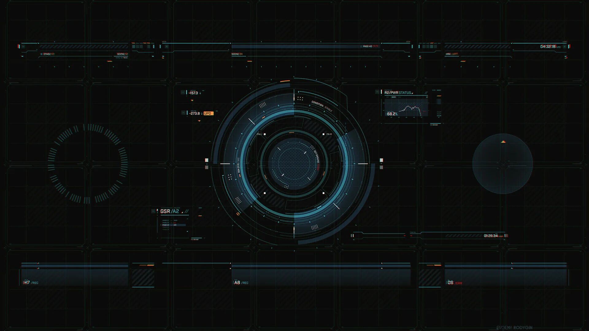 Hud interface. Футуристик hud. hud ui интерфейс. футуристичный интерфейс. интерфейс будущего.