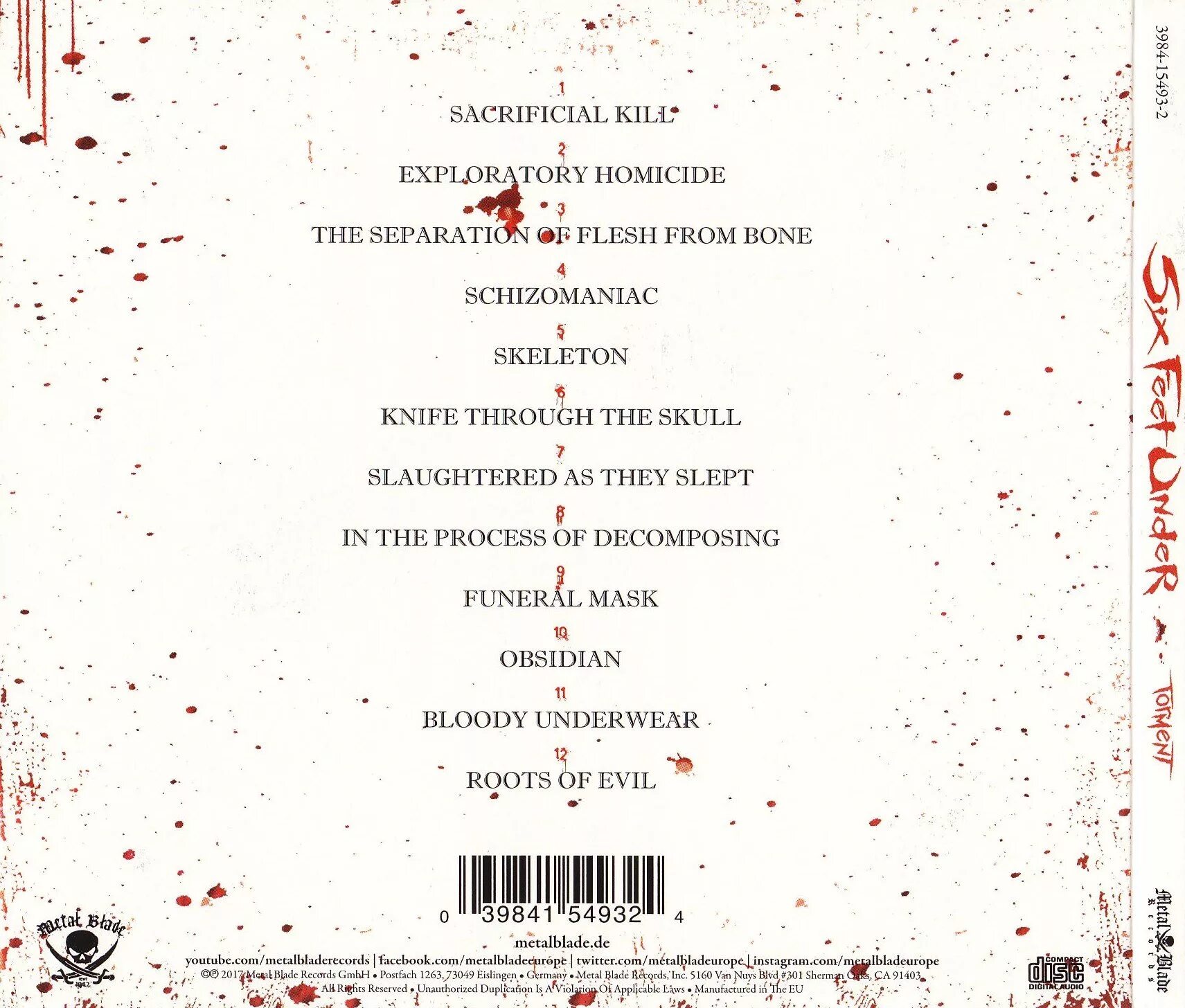 Six feet under true carnage 2001. Six feet under группа обложки. Six feet under logo 2001. Six foot six перевод. Six feet under 2001.