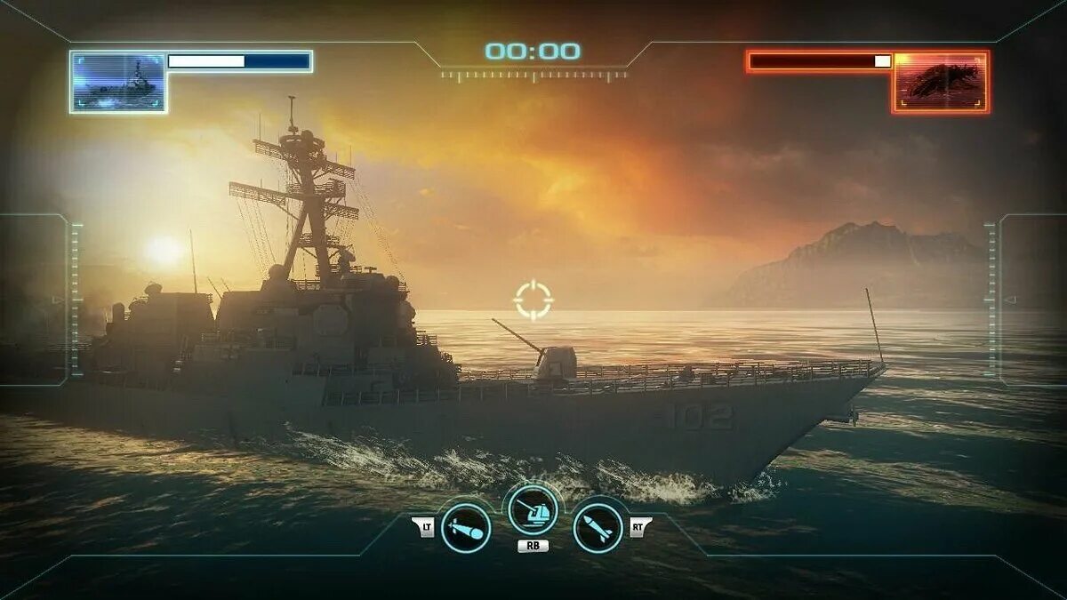 Battleship game. Морской бой (battleship) (ps3). морской бой xbox 360. игра морской бой battleship. морской бой игра на пс3.