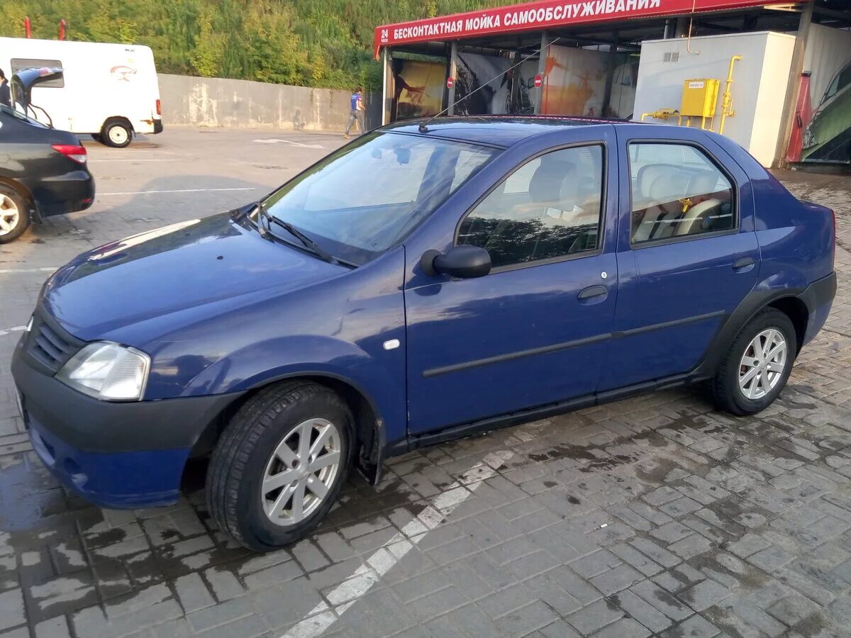 Логан серо-зеленый 2006 год. 4. Логан 1 2006 года. Рено логан 2006 1. Рено логан 2006 года.