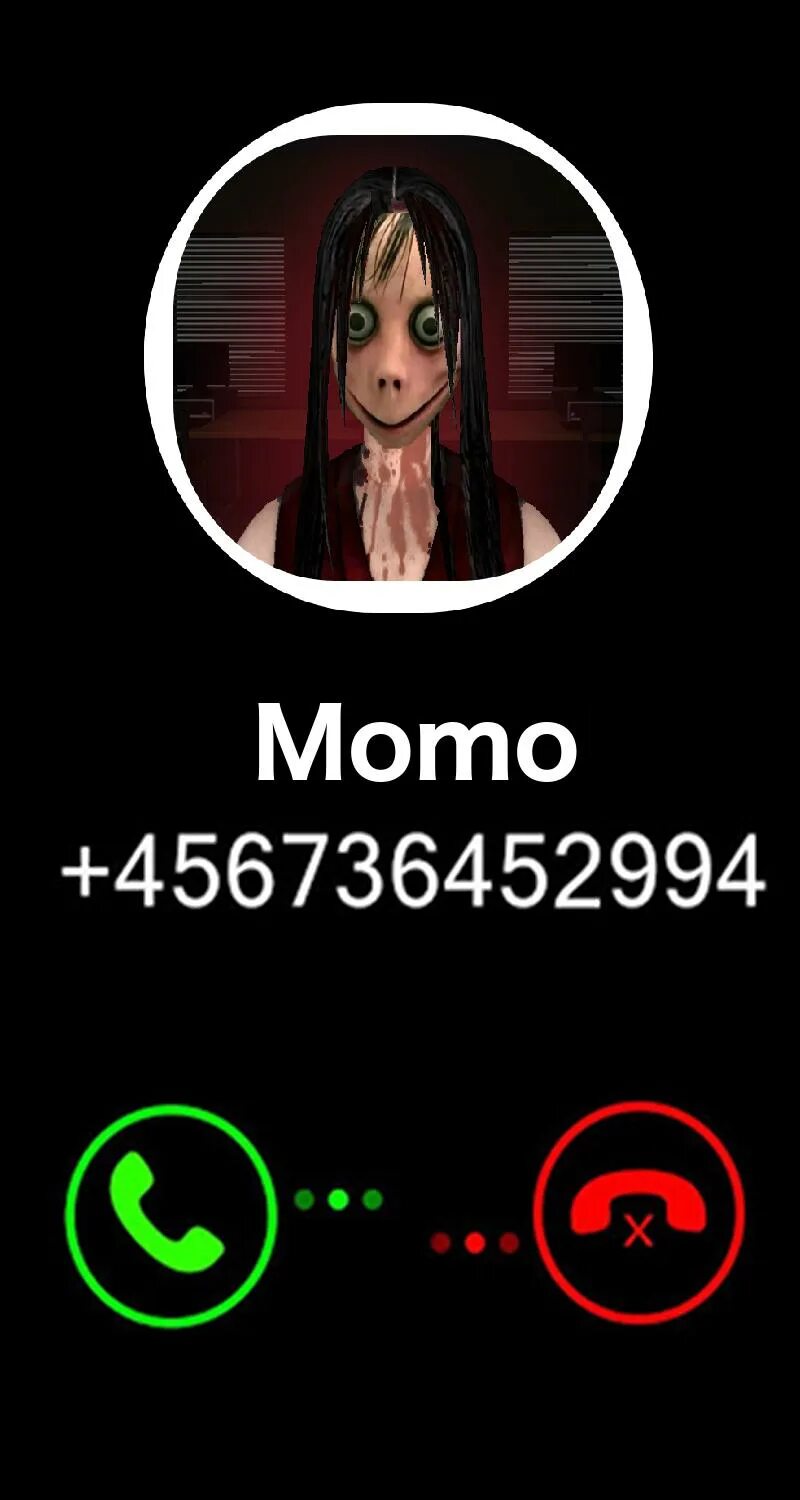 Настоящий номер телефона Momo. МОМО страшная номер телефона. Номер мом россия