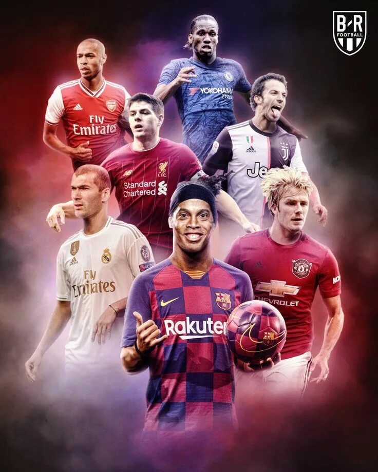 Kits real madrid red. Звезды футбола. Картинки футболистов. Робсон футболист манчестер юнайтед. Звезды футбола 1.
