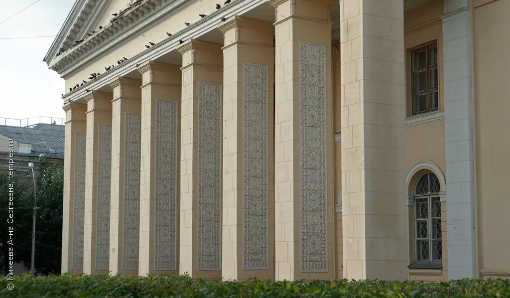 храм стефана великопермского. церковь ухта октябрьская. храм святителя стефана пермского ухта. церковь ухта октябрьская. ухта храм стефана.