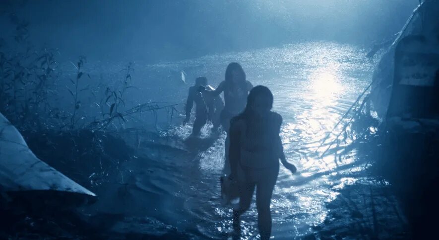 Александра даддарио 2023. Вольфганг черни ряд 19. Кооп шутер от 1 лица хоррор. Тихое место 2 фильм 2021. Мэйфейрские ведьмы александра даддарио.