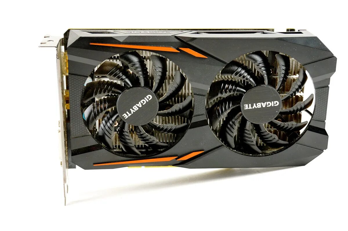 Gigabyte gtx 1050 g1. Gigabyte geforce gtx 1050 ti oc 4g. 1050 low profile.