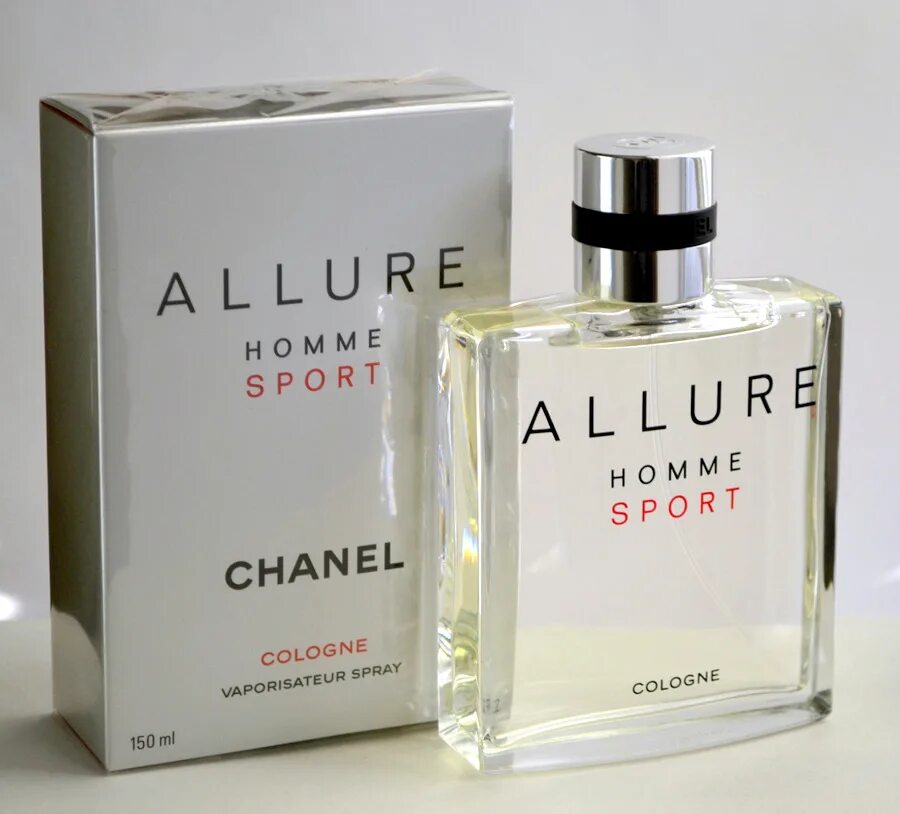 Chanel homme sport cologne. Chanel Allure homme Sport Cologne 100 ml. Chanel Allure homme Sport. Chanel Allure homme Sport 100ml. Chanel Allure Sport.