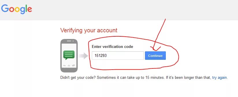 Enter verification code Google. Your verification code is 1196. Гугл верификация код. Verification code* (haven't receive? Please check Junk email). Введите код верификации