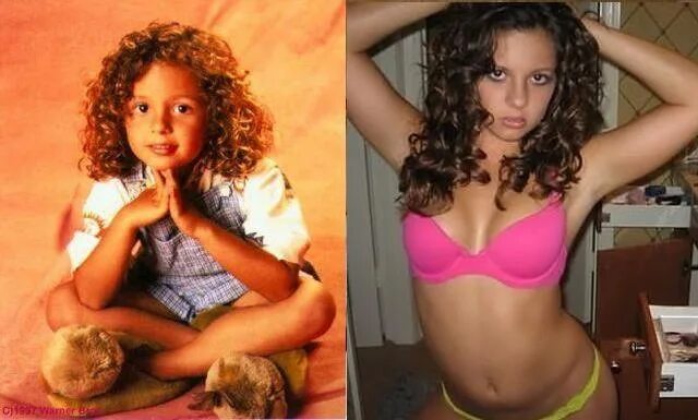 Where are the models. Mackenzie dipman. where are they now. where are they now emily jeffri.