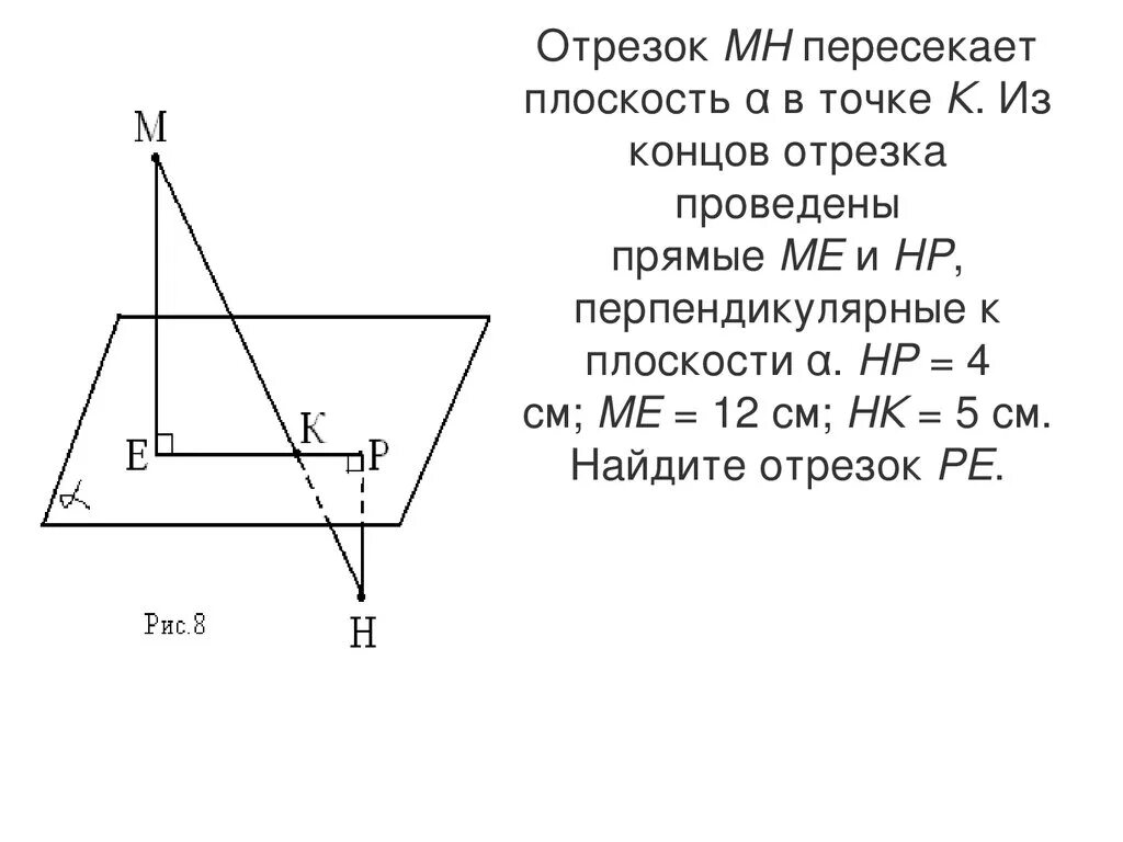 Из точки м к плоскости альфа. Отрезок пересекает плоскость. Плоскость пересекате плоскость в точек. Отрезок АВ пересекает плоскость. Отрезок пересекает плоскость в точке о.