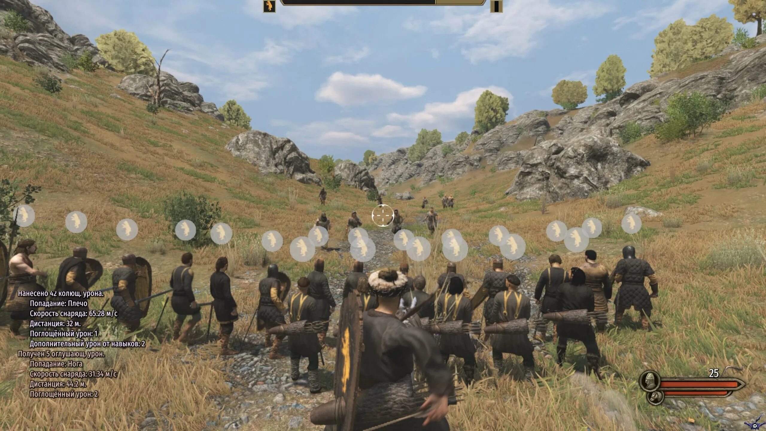 Bannerlord мод serve as soldier. Bannerlord мод serve as soldier. Bannerlord мод serve as soldier. Об ошибках bannerlord. Дон чжоу броня для баннерлорд.