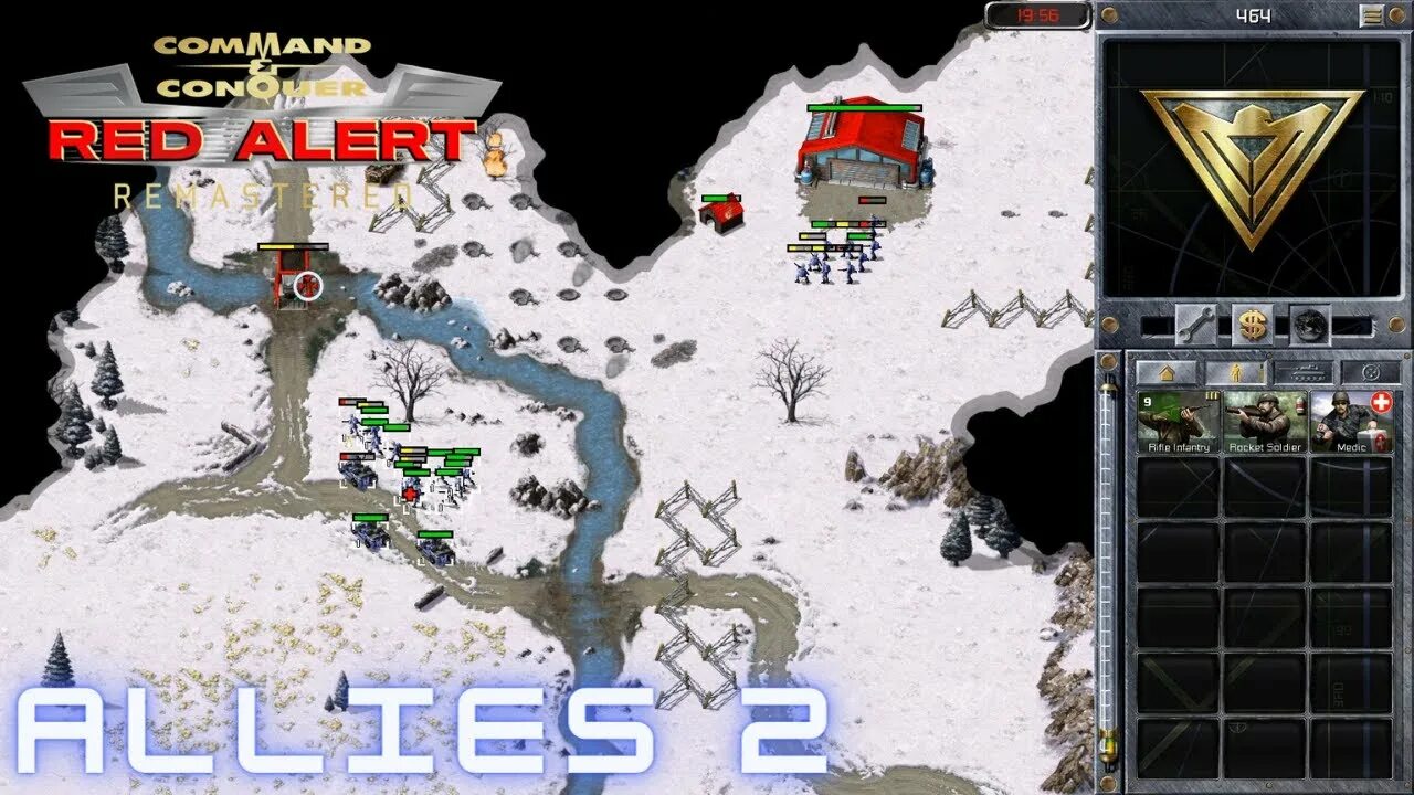 Alert retaliation. Ред алерт 2 ремастер. command &amp; conquer: red alert: retaliation. ред алерт 1 ремастер. command &amp; conquer: red alert remastered.