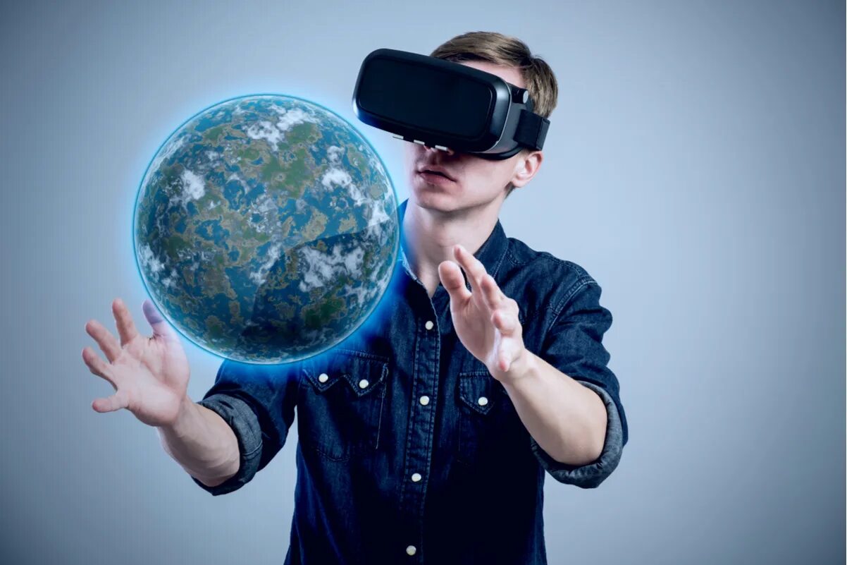 Виртуальная реальность в философии. Человек в виртуальной реальности. Вселенная виртуальной реальности. Реальный и виртуальный миры.