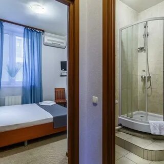 Hotel телефон