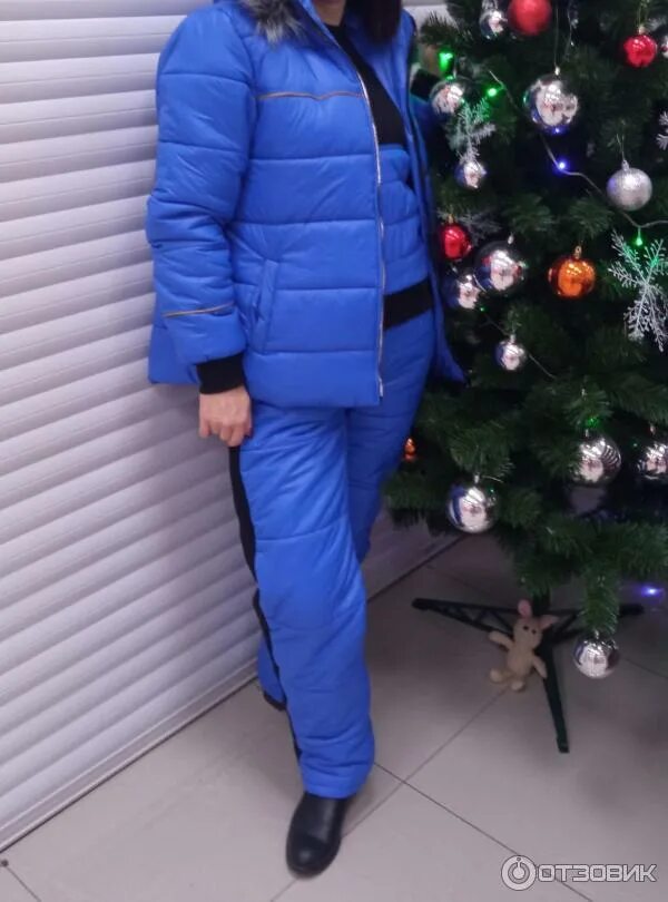 Зимние костюмы нижний новгород. Зимние костюмы нижний новгород