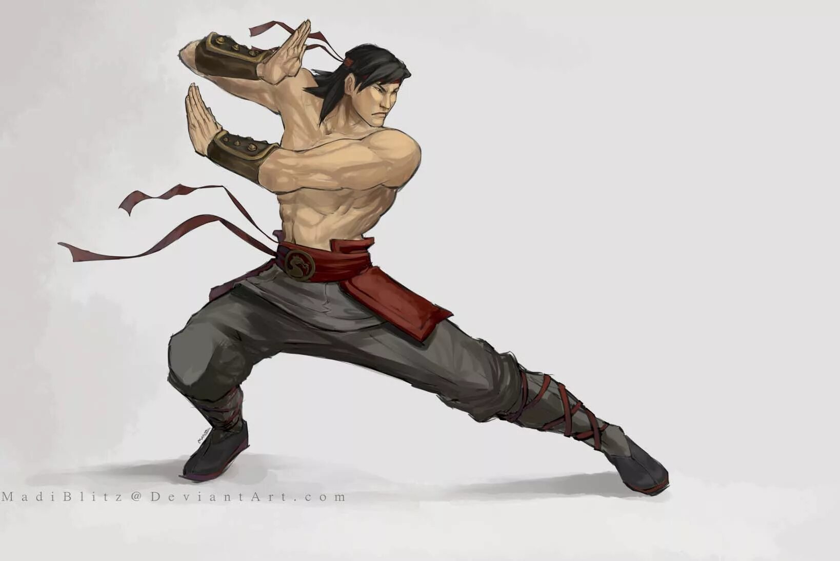 мк 2 лю канг. лю кан мк 1. лю кан из мортал комбат 11. Mortal kombat liu kang. лю кан мк 1.