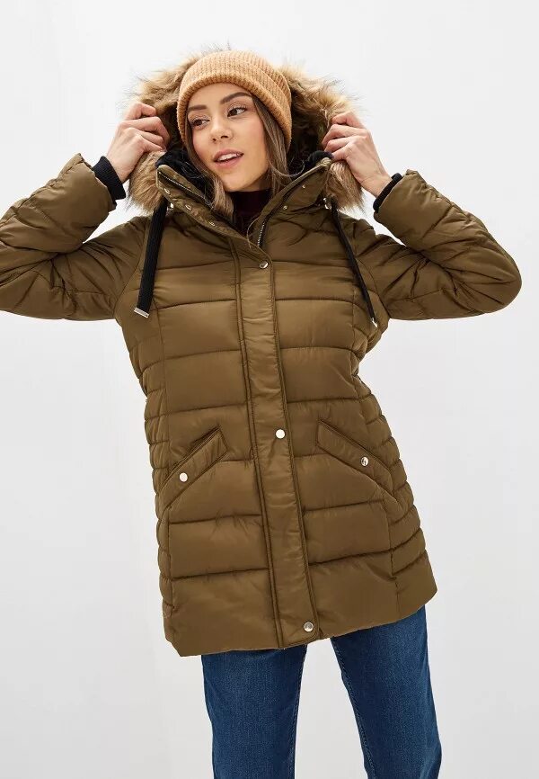 Куртка mexx женская. Куртки италия. Карэрра куртки италия отзывы покупателей. Куртка демисезонная италия. Куртка на синтепоне compagnia italiana.