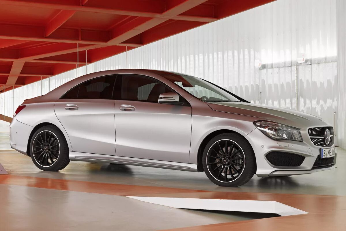 Cla class. Mercedes benz cla 2014. мерседес cla класс 2025. mercedes cla 250 amg. мерседес цла спорт.