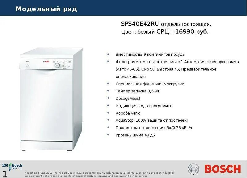 Посудомоечная машина Bosch sps40e42ru. Посудомоечная машина бош программы мойки. Sps40e42ru посудомоечная машина параметры ВШГ. Bosch посудомоечная машина 65 градусов режим.