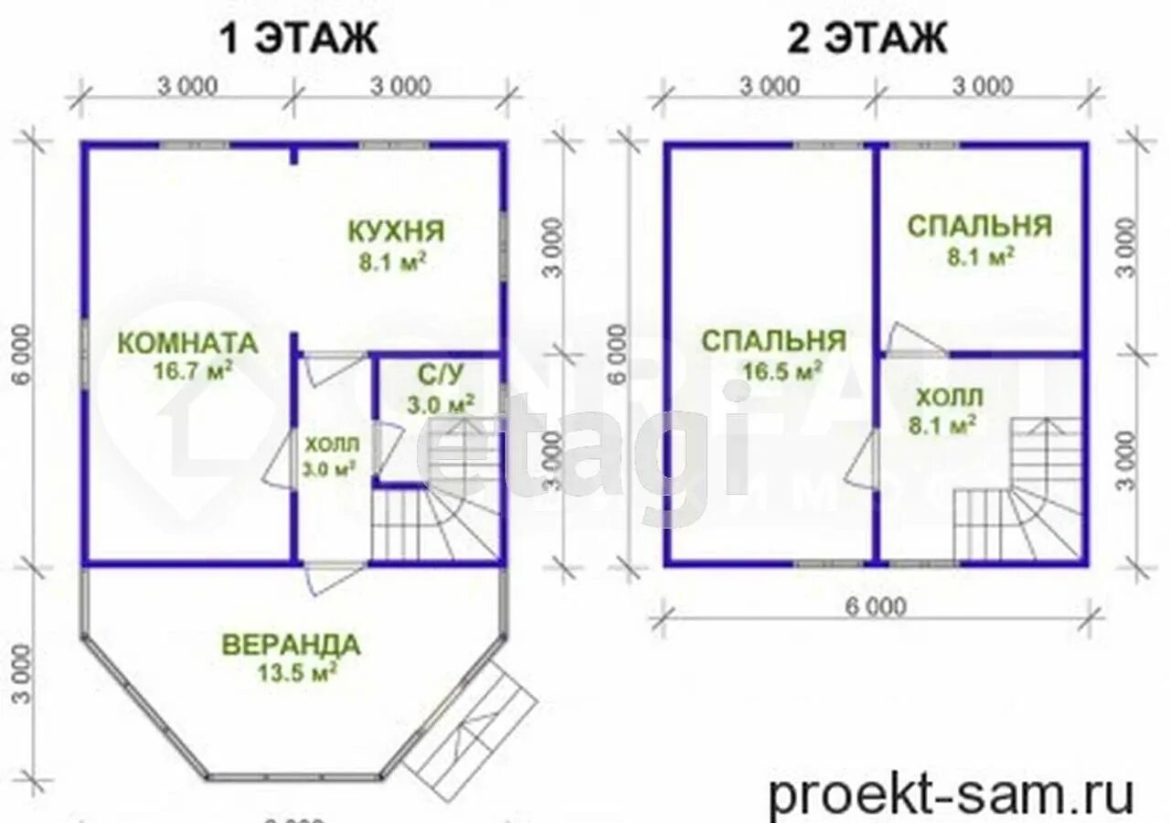 Планировка дачного домика 6х6 двухэтажный с печкой. Планировка двухэтажного дачного дома 6х6 с печкой. Дачный дом 5х6 планировка. Дачный дом 5х6 с мансардным этажом планировка. Дом 6 на 6 два этажа