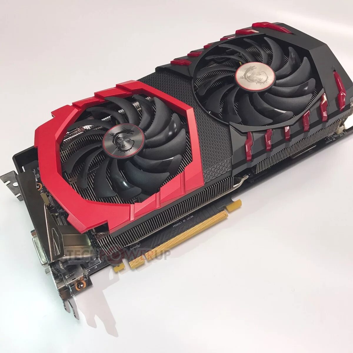 MSI GEFORCE GTX 1080 ti. Видеокарта MSI GEFORCE GTX 1080 ti. Видеокарты MSI GTX 1080ti. GEFORCE GTX 1080 ti от MSI. Msi gtx 1080 ti game x