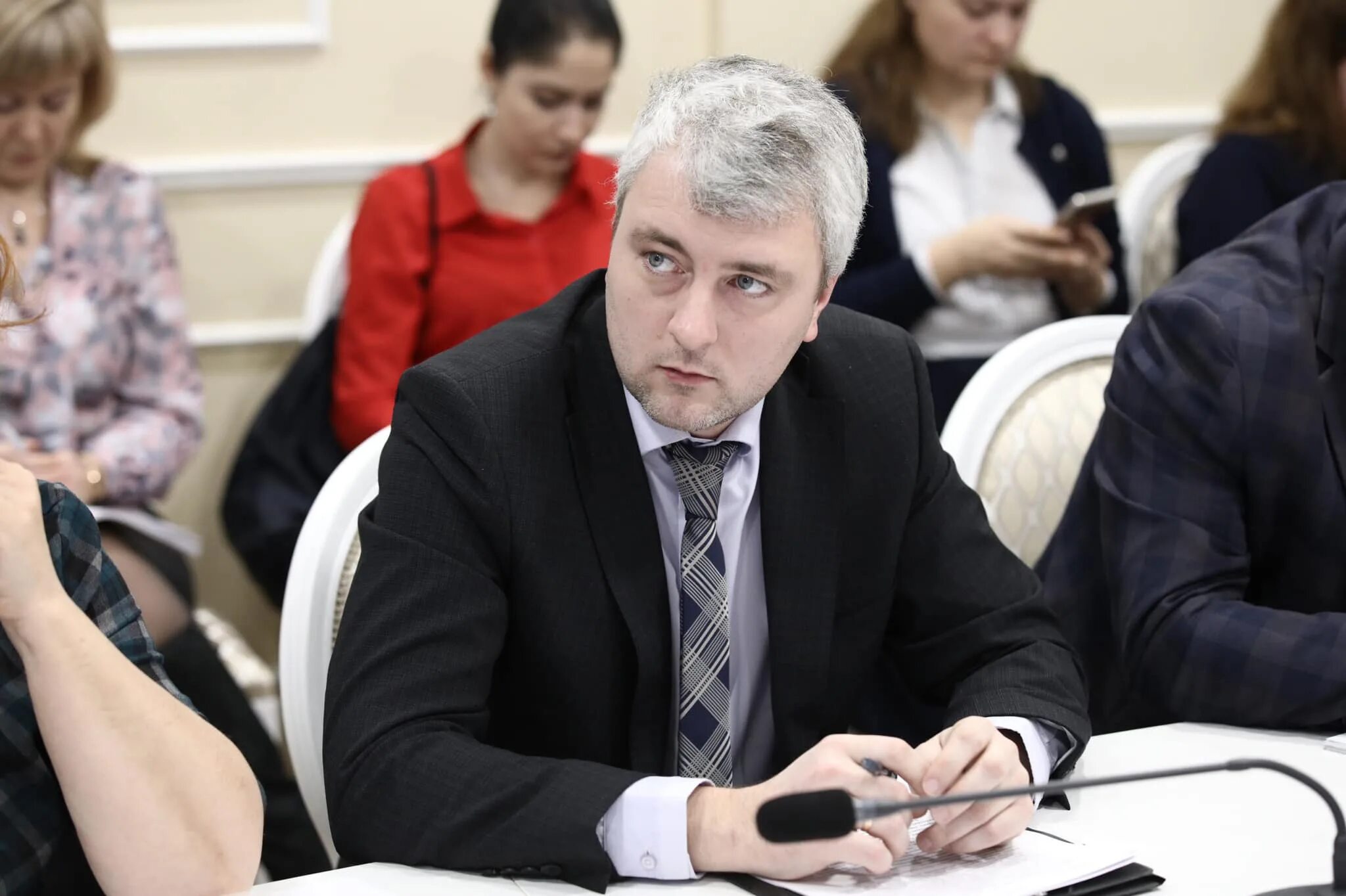 Директор питание. Алексей волков ростислав эдварс. волков алексей павлович ульяновск. алексей волков директор. волков алексей павлович директор.
